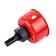  Коронка в сборе ELITECH 1820.170000 205042, фото 1 