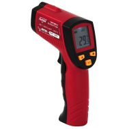  Пирометр ELITECH П 550 181000, фото 1 