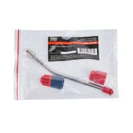  Форсунки для ОС 1.5 ELITECH GARDEN 0809.027600 211231, фото 1 