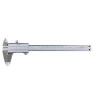  Штангенциркуль ELITECH 330401 207206, фото 1 