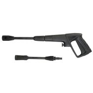  Пистолет с щелевой насадкой ELITECH 0910.000700 177093, фото 1 