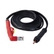  Горелка ELITECH HD 0606.019400 205999, фото 1 