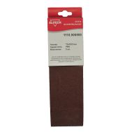  Лента шлифовальная ELITECH 1110.006800 186660, фото 1 