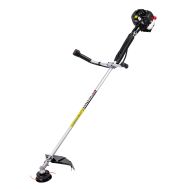 Триммер бензиновый ELITECH HD BG 2511CU (E1602.012.00) 205472, фото 1 