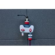  Разделитель потоков ELITECH GARDEN HF 001 206025, фото 1 