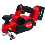  Рубанок аккумуляторный ELITECH РА 2082БЛ (E2209.008.01) 205697, фото 1 