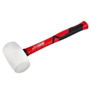  Киянка белая ELITECH 620201 207247, фото 1 