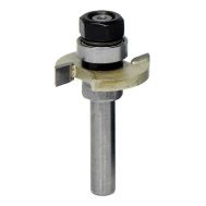  Фреза дисковая ELITECH 1820.094800 191140, фото 1 