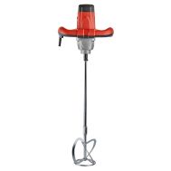  Миксер строительный ELITECH ДМ МС 110Э (E2208.008.01) 204039, фото 1 