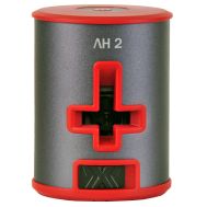  Лазерный нивелир ELITECH ЛН 2 201467, фото 1 