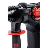  Перфоратор ELITECH HD RH 1130E (E2205.018.01) 203999, фото 1 