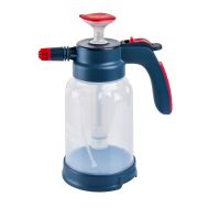  Опрыскиватель ручной ELITECH GARDEN ОС 1.5 210634, фото 1 