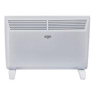  Электрический конвектор ELITECH ДМ ЭКН 1500 209195, фото 1 