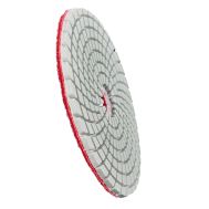  Алмазный круг ELITECH 1820.158100 204922, фото 1 