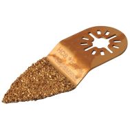  Насадка ELITECH 1820.004400 180286, фото 1 