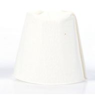  Фильтр для пылесоса ELITECH 2310.002300, 3 шт. 192578, фото 1 