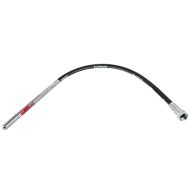  Вибронаконечник ELITECH 1220.000500 O 25мм, длина 1.5м 181806, фото 1 