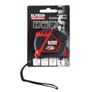  Рулетка ELITECH HD 310402 207191, фото 1 