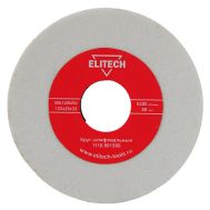  Круг шлифовальный ELITECH 1110.001500 175125, фото 1 