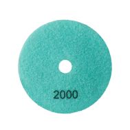  Алмазный круг ELITECH 1820.159700 204938, фото 1 