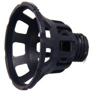  Корзина для сопла краскопультов ELITECH 1820.002300 179122, фото 1 