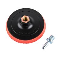  Насадка опорная ELITECH 1820.161600 204957, фото 1 