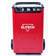  Пуско-зарядное устройство ELITECH УПЗ 600/540 174669, фото 1 