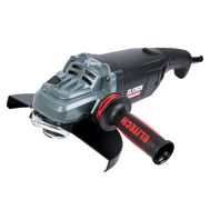  Шлифмашина угловая (болгарка) ELITECH HD AG 2523E (E2213.051.00) 205380, фото 1 