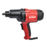  Гайковерт ударный ELITECH ГУ 0903РЭ (E2201.068.00) 207348, фото 1 