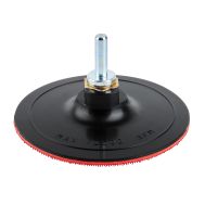  Насадка опорная ELITECH 1820.162500 204966, фото 1 