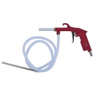  Пневмопистолет пескоструйный ELITECH 0704.013800 186342, фото 1 