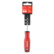  Отвертка ELITECH 211401 207151, фото 1 