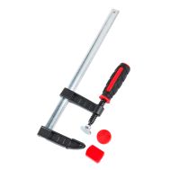  Струбцина тип F ELITECH 515102 207235, фото 1 