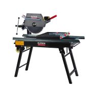  Станок камнерезный ELITECH HD SCM 2235F09 (E2008.009.00) 207395, фото 1 