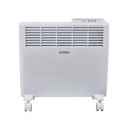  Электрический конвектор ELITECH ЭК 1000Э 209200, фото 1 