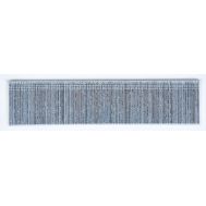  Гвозди для гвоздескобозабивного пистолета ELITECH 0704.031100 195037, фото 1 