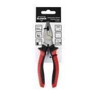  Плоскогубцы ELITECH ДМ 110302 207112, фото 1 