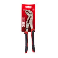  Клещи переставные ELITECH 150201 207120, фото 1 