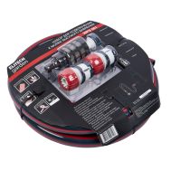  Набор для подключения к мойке ELITECH Garden WPS 001 208031, фото 1 