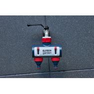  Разделитель потоков ELITECH GARDEN HF 003 206027, фото 1 