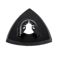  Насадка для многофункционального инструмента ELITECH 1820.172100 205068, фото 1 