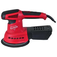  Шлифмашина эксцентриковая ELITECH МШЭ 0515Э 185679, фото 1 