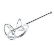  Насадка для миксера ELITECH 1820.012600 М 14 (O140x590мм) 181846, фото 1 