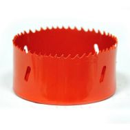  Коронка пильная ELITECH 1820.062900 187963, фото 1 