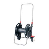  Тележка для шлангов ELITECH GARDEN HC 50PE 206023, фото 1 