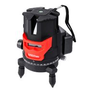  Лазерный нивелир ELITECH ПЛ 10-4В-ЗЕЛ 204862, фото 1 