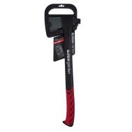  Топор универсальный ELITECH Garden CA 1250 206437, фото 1 