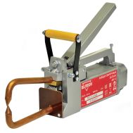  Сварочные клещи ELITECH АТС 3 186267, фото 1 