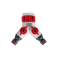  Разделитель потоков ELITECH GARDEN HF 005 206029, фото 1 