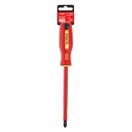  Отвертка диэлектрическая ELITECH 231304 207178, фото 1 